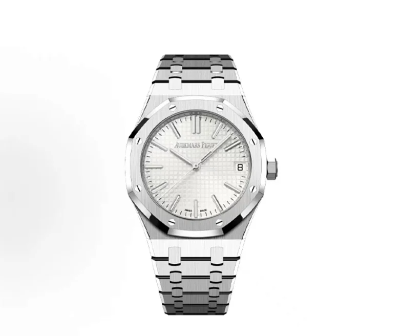 Audemars Piguet Royal Oak Watch