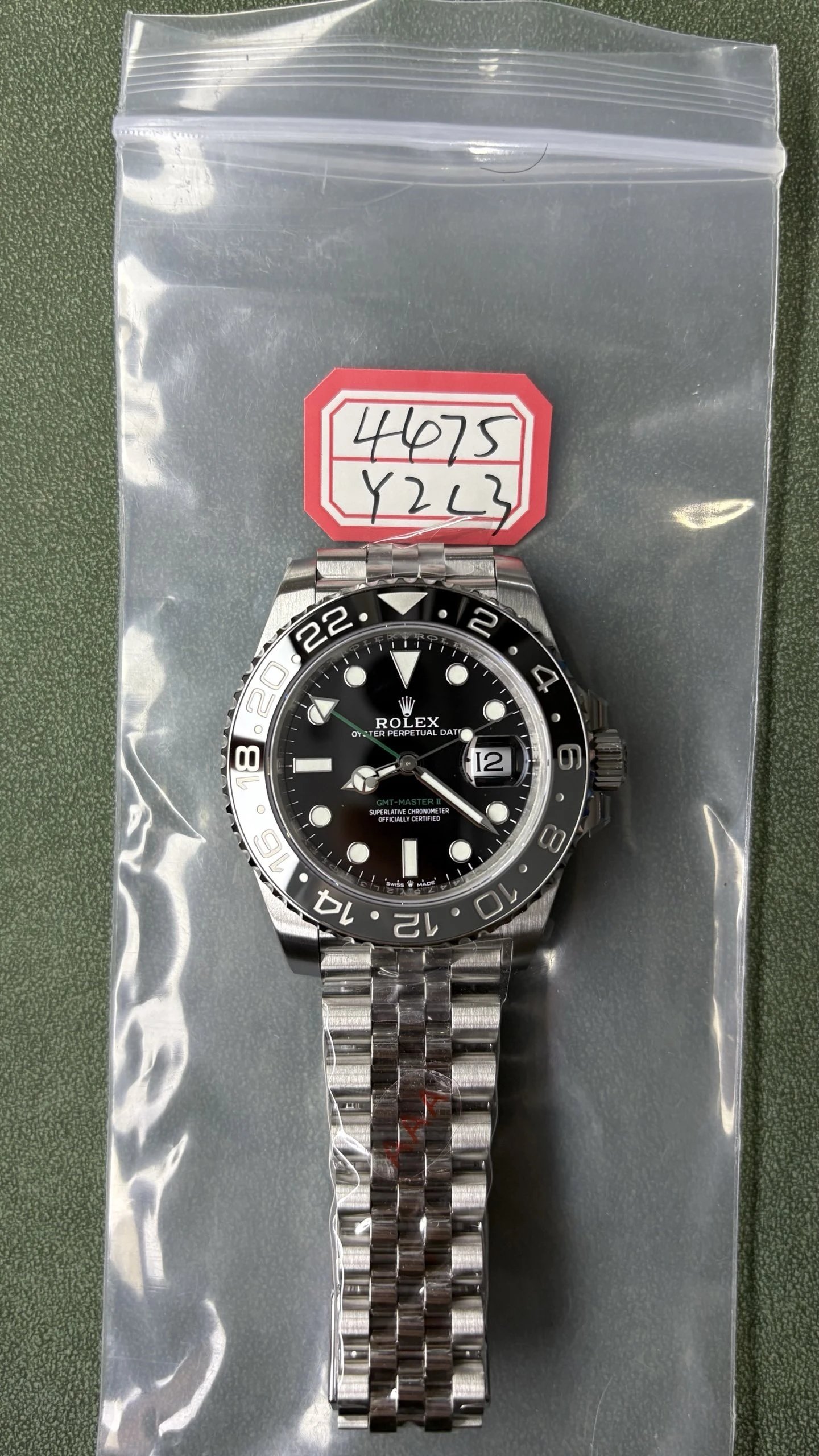 Watch (647)