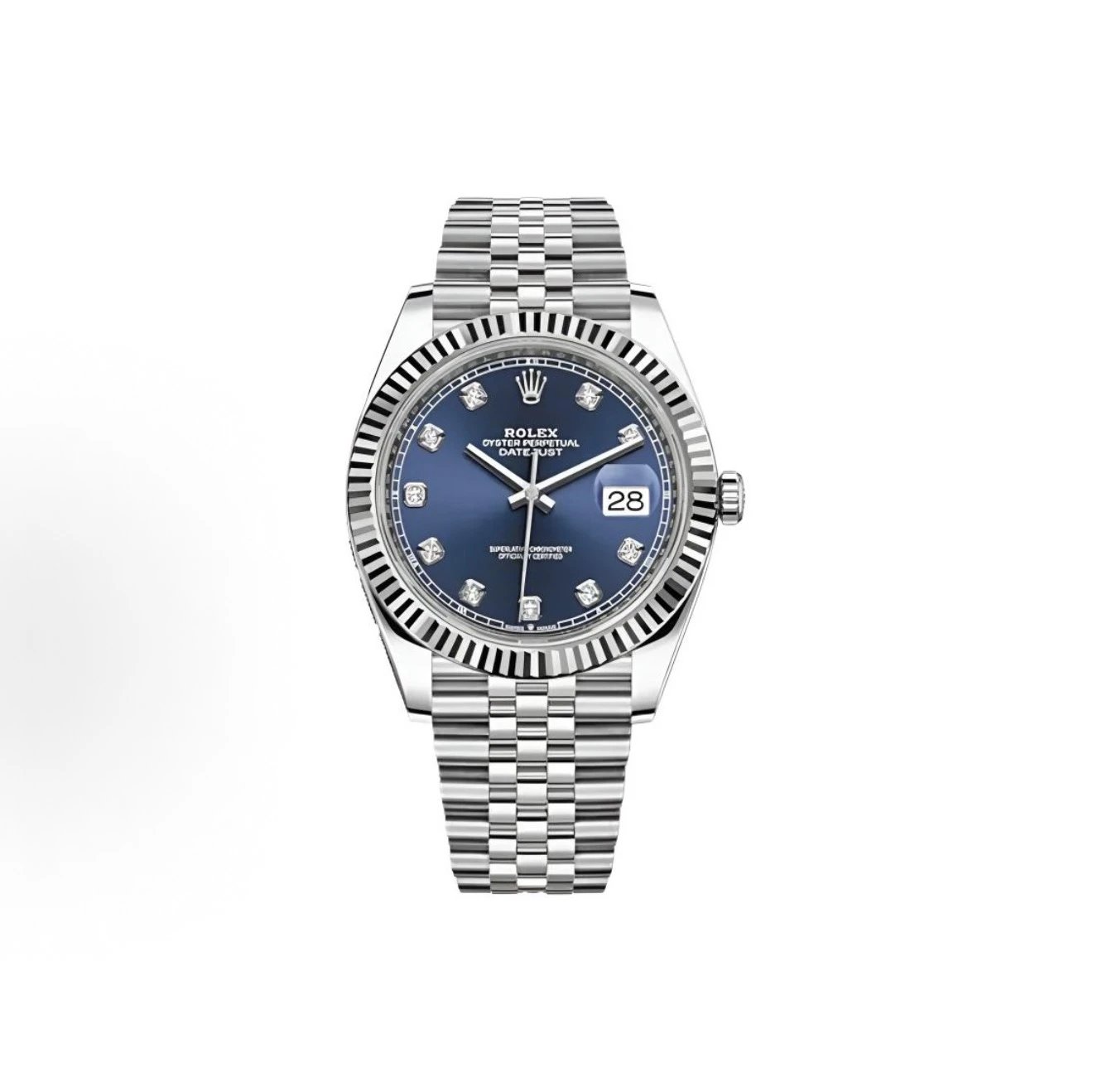 Saved source listing image for Watch SGX1599 — Sugargoo QC & Shipping Guide