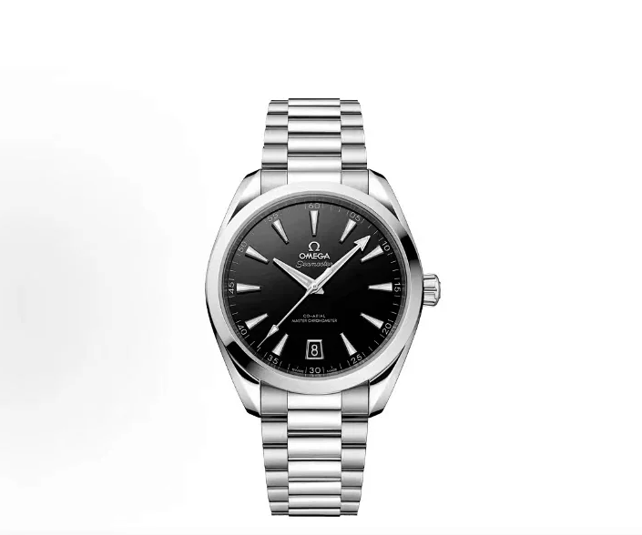 Saved source listing image for Watch SGX0963 — Sugargoo QC & Shipping Guide