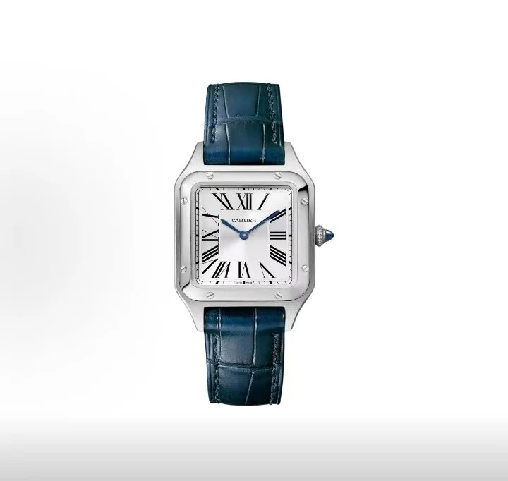 Saved source listing image for Watch SGX0978 — Sugargoo QC & Shipping Guide