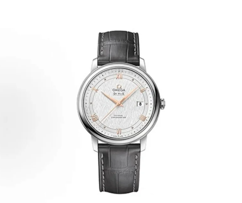 Saved source listing image for Watch SGX1588 — Sugargoo QC & Shipping Guide
