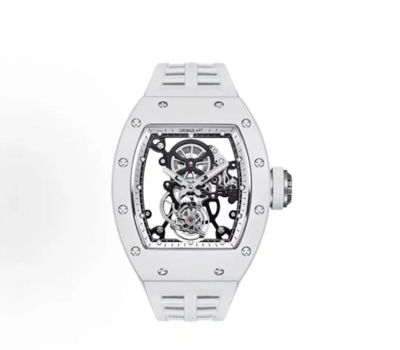 Saved source listing image for Watch SGX0987 — Sugargoo QC & Shipping Guide