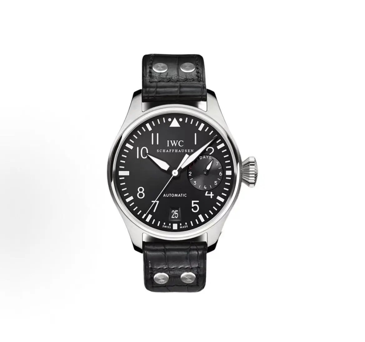 Saved source listing image for Watch SGX1594 — Sugargoo QC & Shipping Guide