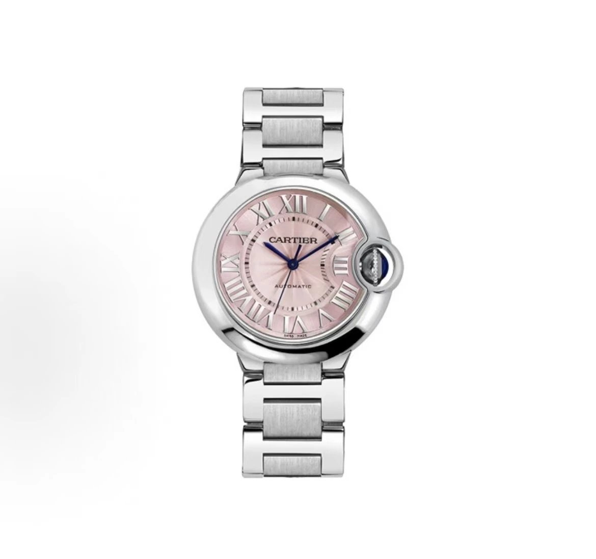 Saved source listing image for Watch SGX1597 — Sugargoo QC & Shipping Guide