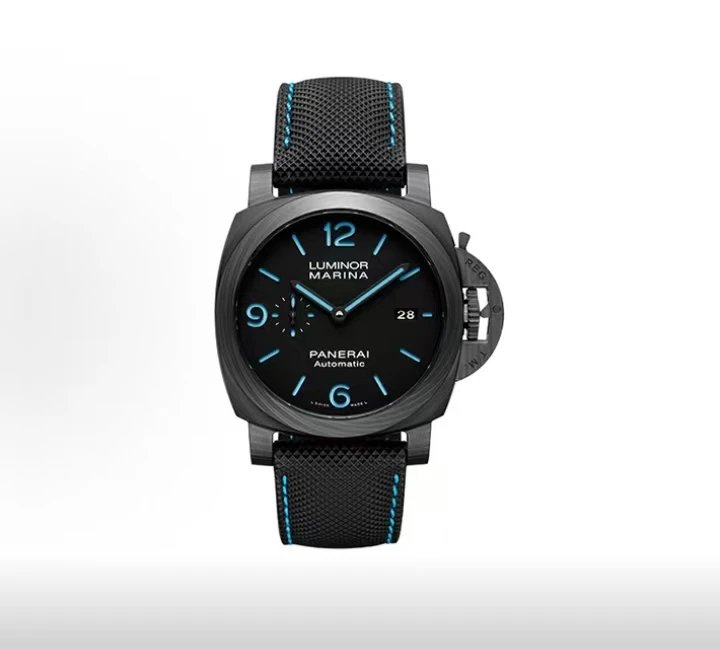 Saved source listing image for Watch SGX1580 — Sugargoo QC & Shipping Guide