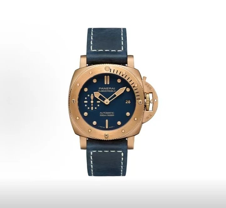 Saved source listing image for Watch SGX1570 — Sugargoo QC & Shipping Guide