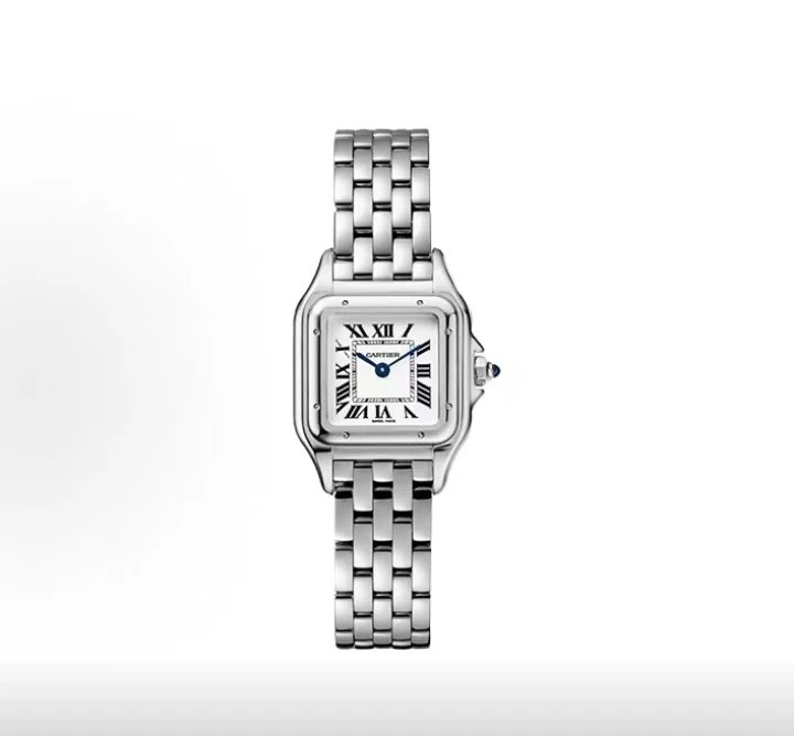 Saved source listing image for Watch SGX0977 — Sugargoo QC & Shipping Guide