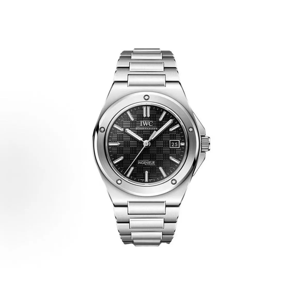 Saved source listing image for Watch SGX1564 — Sugargoo QC & Shipping Guide