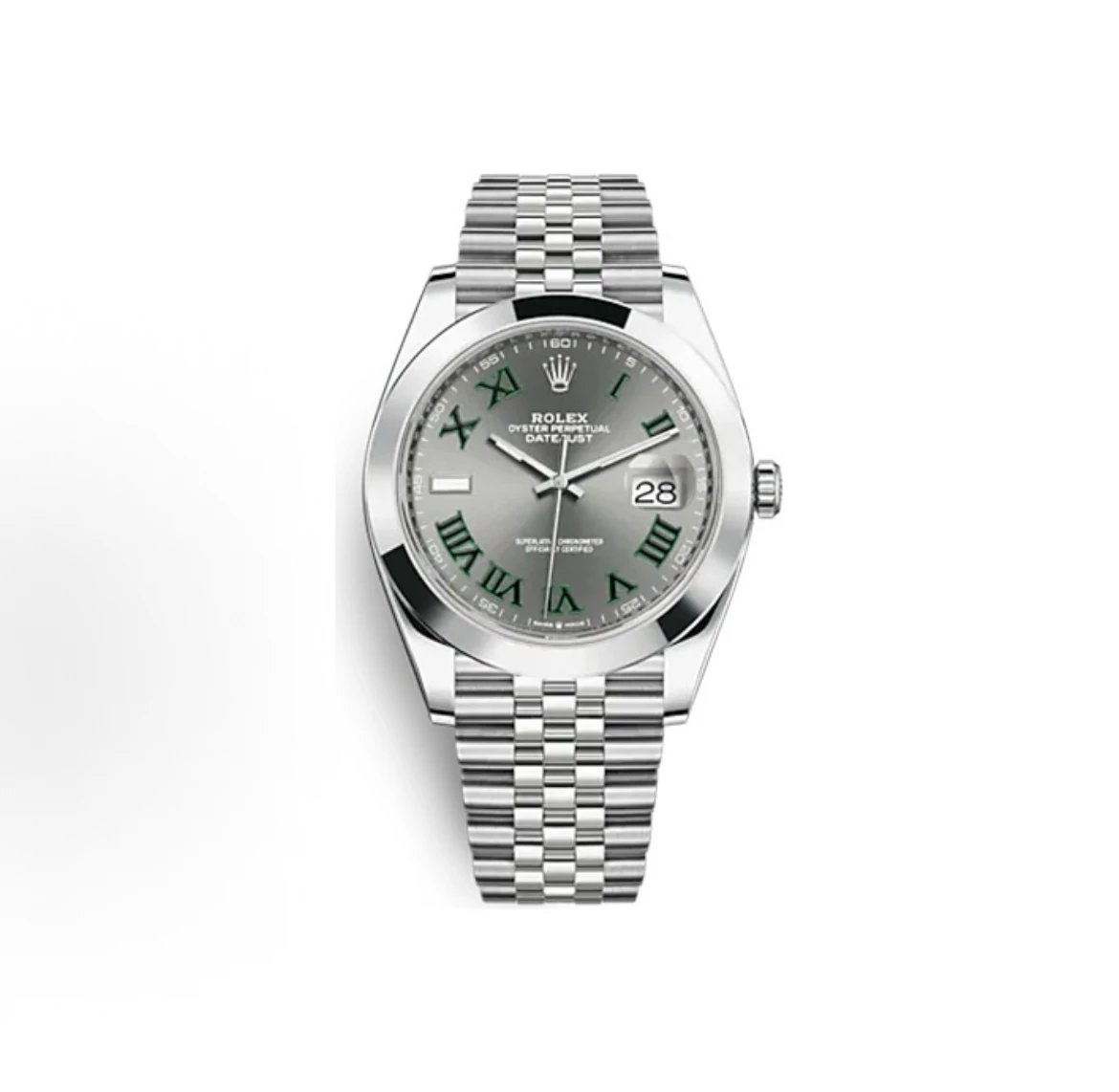 Watch (1132)
