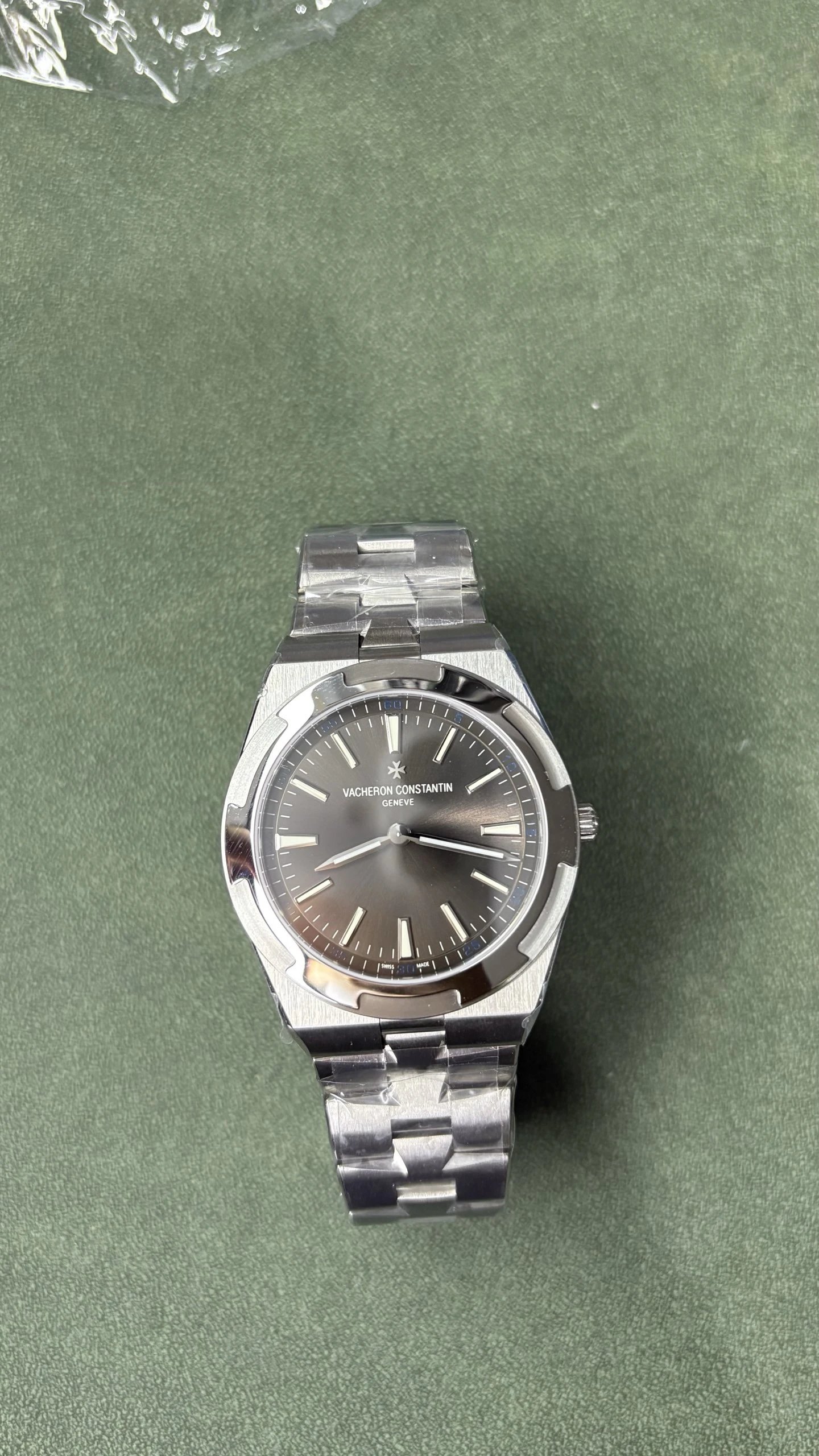Watch (475)