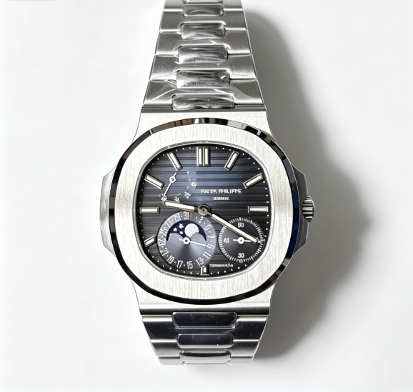 Saved source listing image for Watch SGX0965 — Sugargoo QC & Shipping Guide