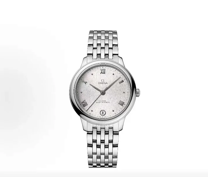 Saved source listing image for Watch SGX1568 — Sugargoo QC & Shipping Guide