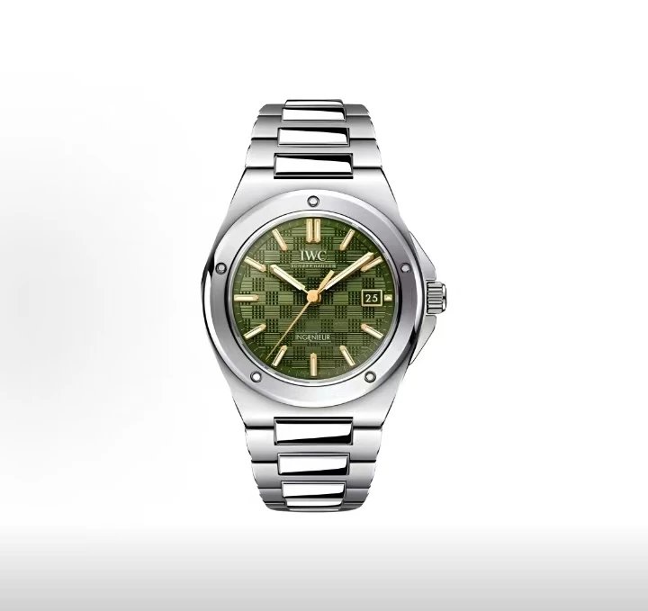 Saved source listing image for Watch SGX0966 — Sugargoo QC & Shipping Guide