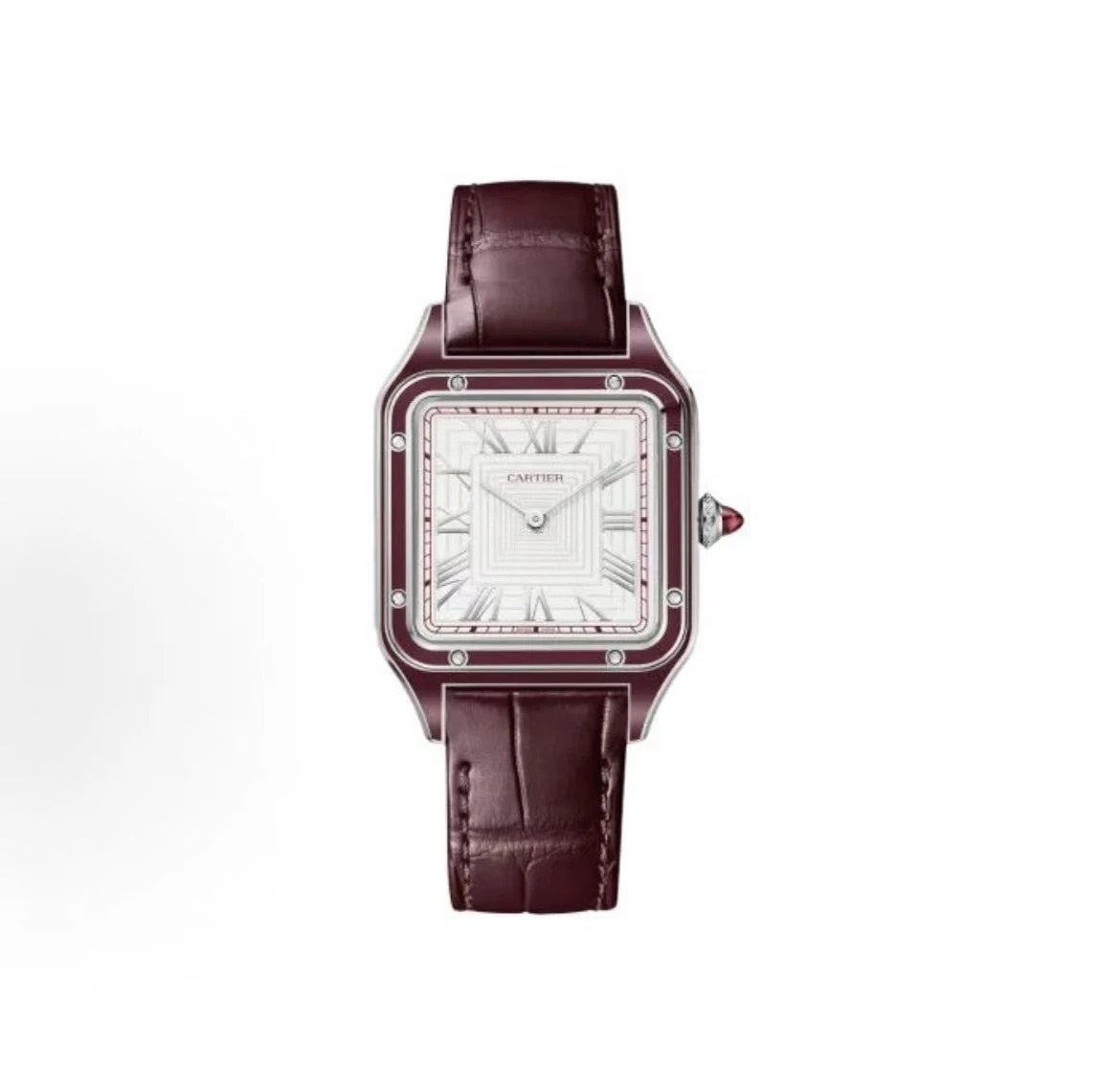 Saved source listing image for Watch SGX0981 — Sugargoo QC & Shipping Guide