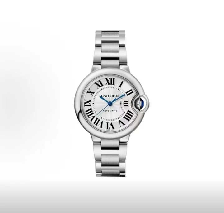 Saved source listing image for Watch SGX1609 — Sugargoo QC & Shipping Guide