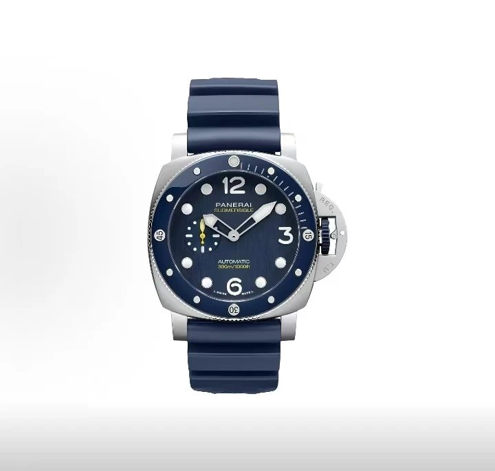 Saved source listing image for Watch SGX0979 — Sugargoo QC & Shipping Guide