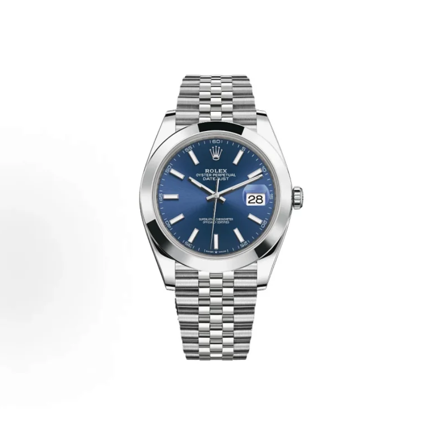 Saved source listing image for Watch SGX0986 — Sugargoo QC & Shipping Guide