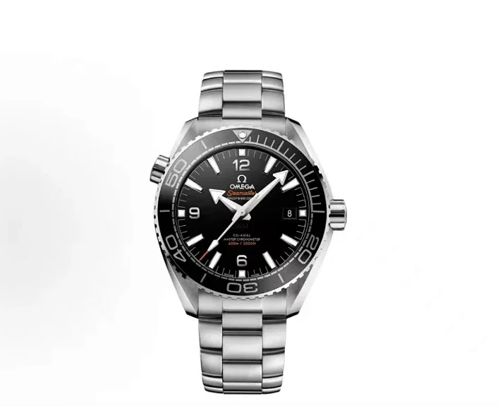 Saved source listing image for Watch SGX1565 — Sugargoo QC & Shipping Guide