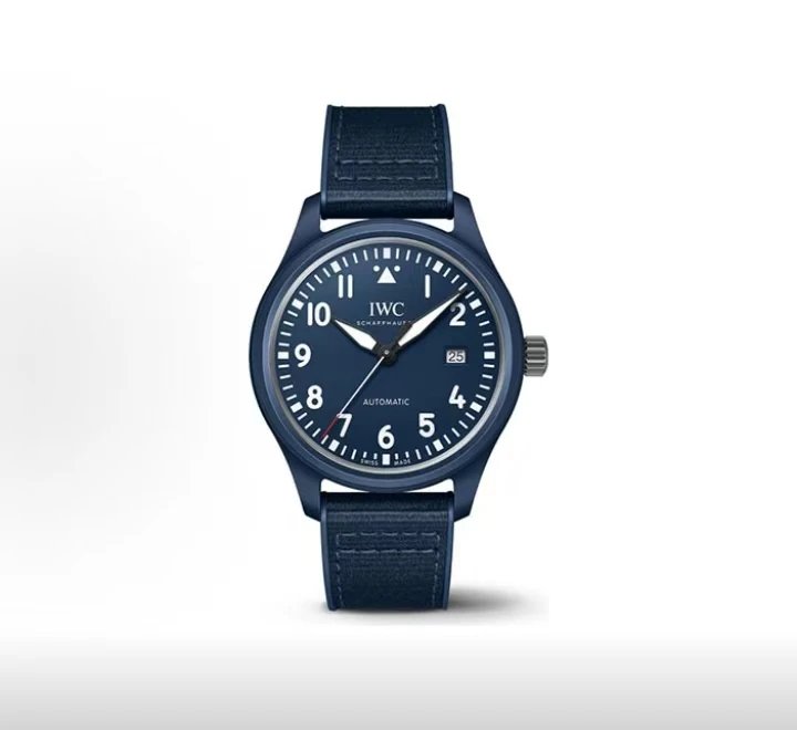 Saved source listing image for Watch SGX0974 — Sugargoo QC & Shipping Guide