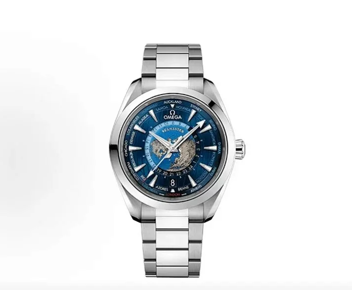 Saved source listing image for Watch SGX0980 — Sugargoo QC & Shipping Guide