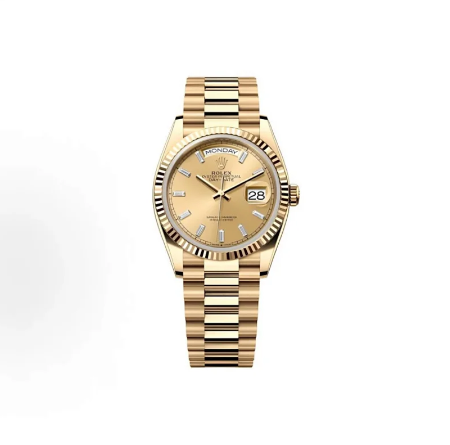 Saved source listing image for Watch SGX0969 — Sugargoo QC & Shipping Guide