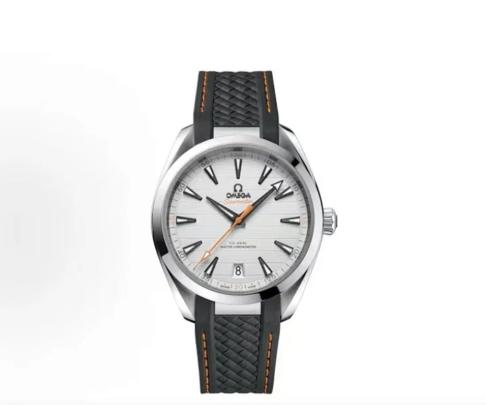 Saved source listing image for Watch SGX0972 — Sugargoo QC & Shipping Guide