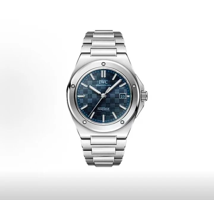 Saved source listing image for Watch SGX1612 — Sugargoo QC & Shipping Guide