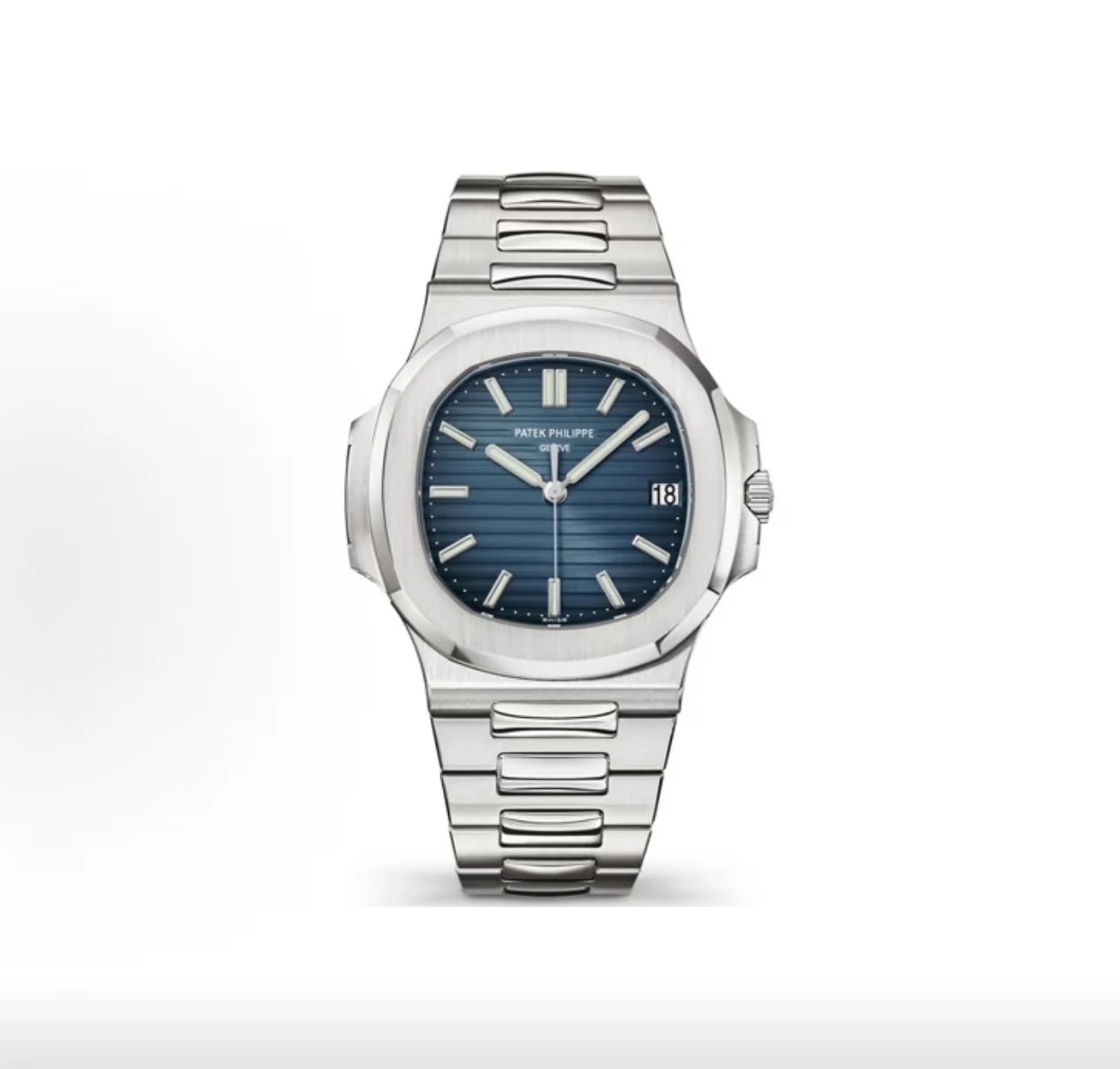 Saved source listing image for Watch SGX1556 — Sugargoo QC & Shipping Guide