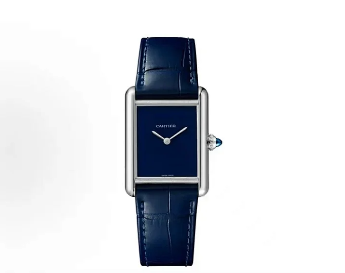 Saved source listing image for Watch SGX0988 — Sugargoo QC & Shipping Guide