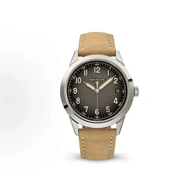 Saved source listing image for Watch SGX1607 — Sugargoo QC & Shipping Guide