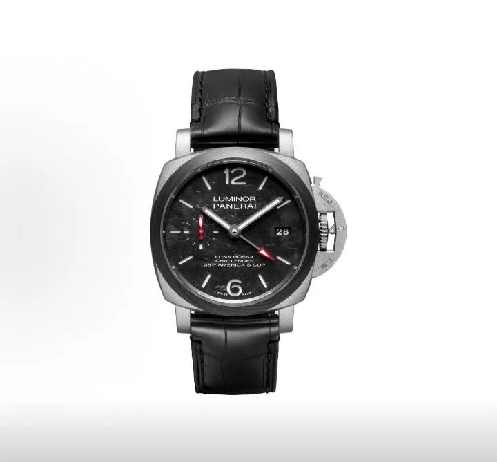 Saved source listing image for Watch SGX1604 — Sugargoo QC & Shipping Guide