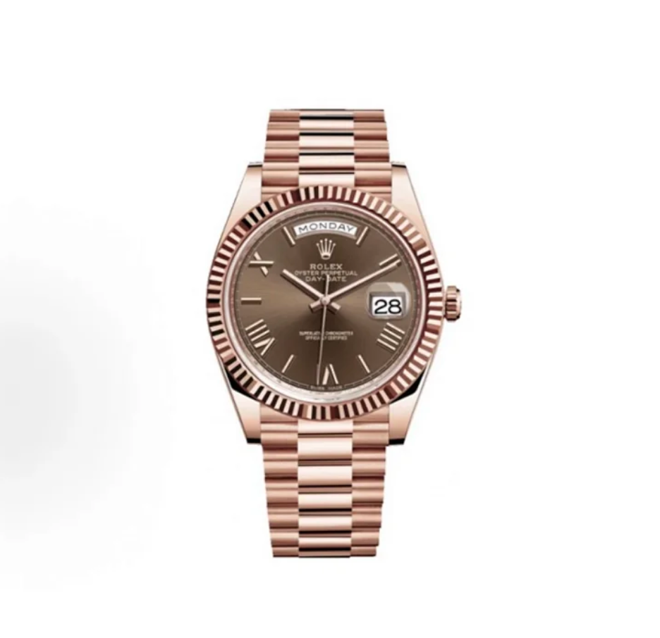 R Watch (2520)