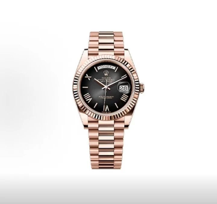 Watch (106)
