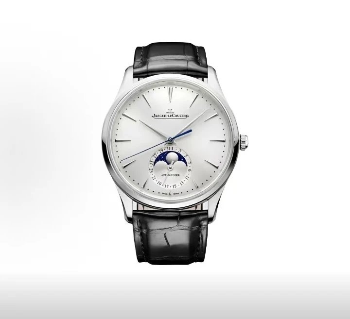 Saved source listing image for Watch SGX0968 — Sugargoo QC & Shipping Guide