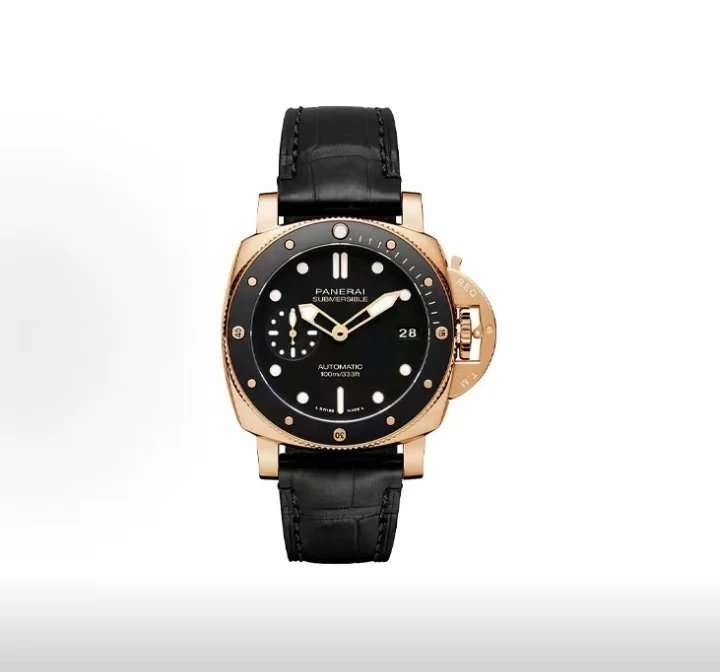 Saved source listing image for Watch SGX0970 — Sugargoo QC & Shipping Guide