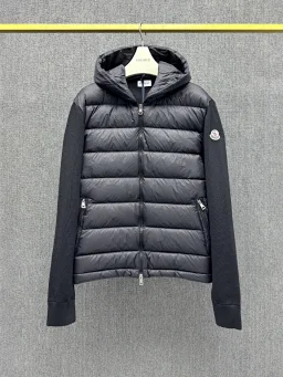 thumbnail for Mon Cardigan