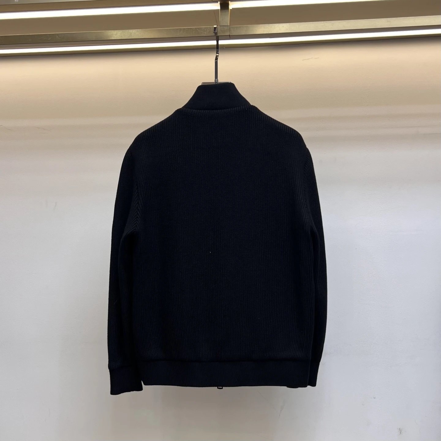 Cardigan 5