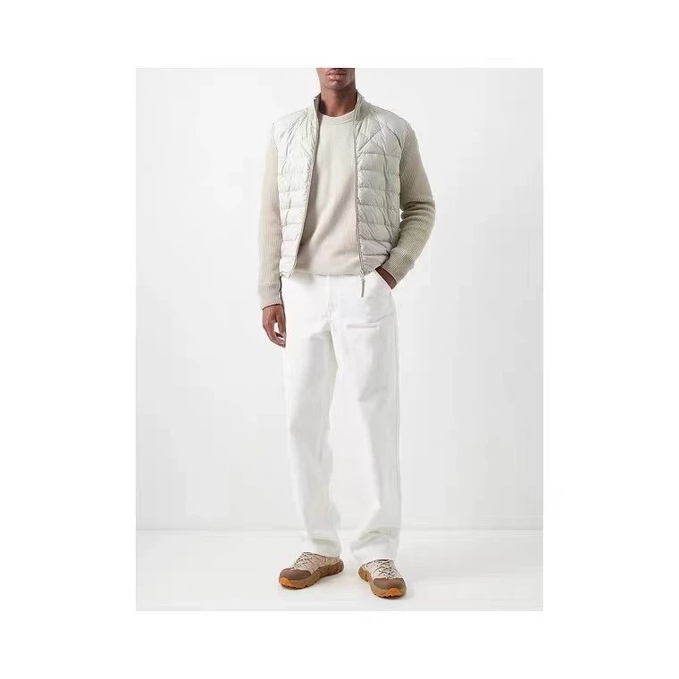 Moncler Sweater Cardigan