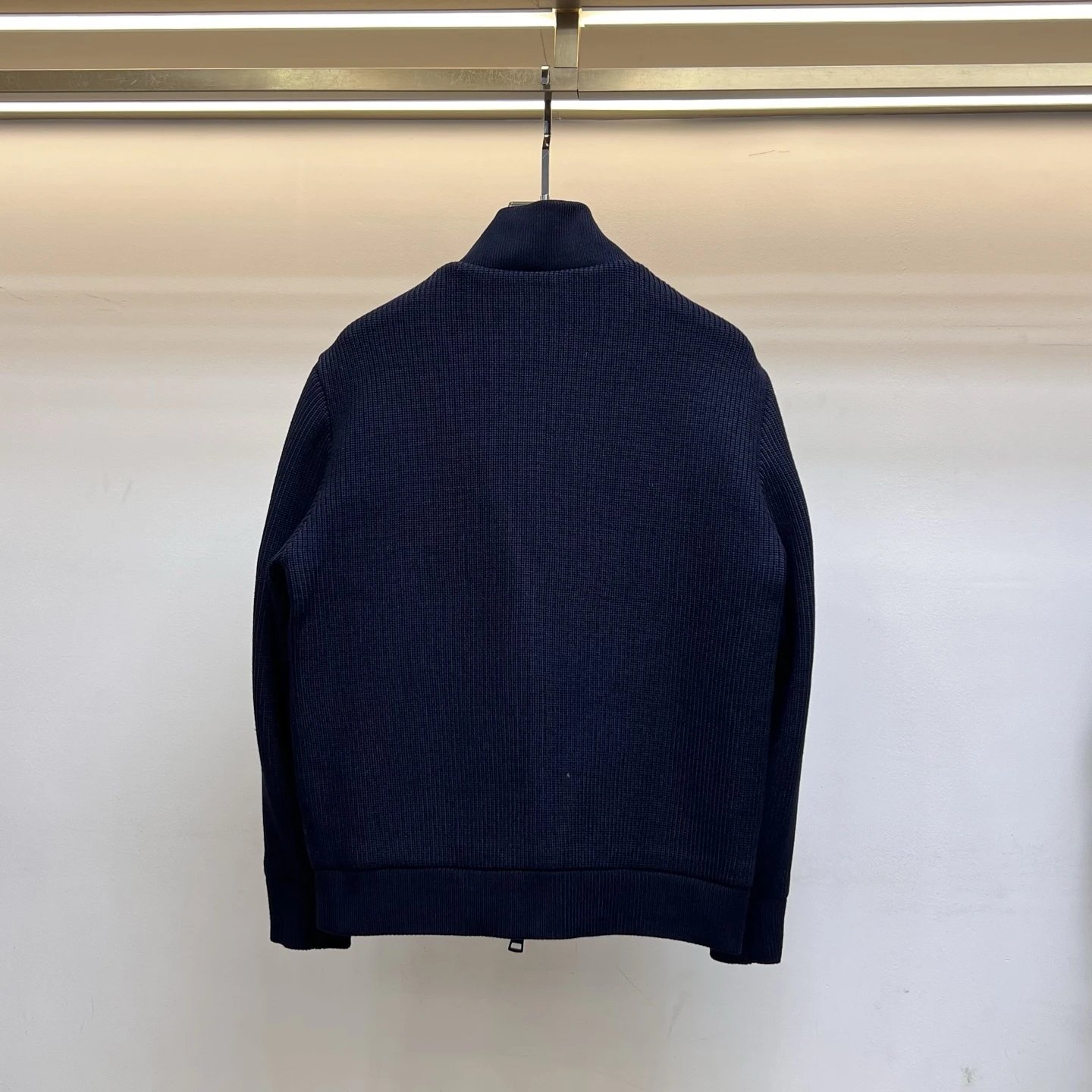Cardigan 7