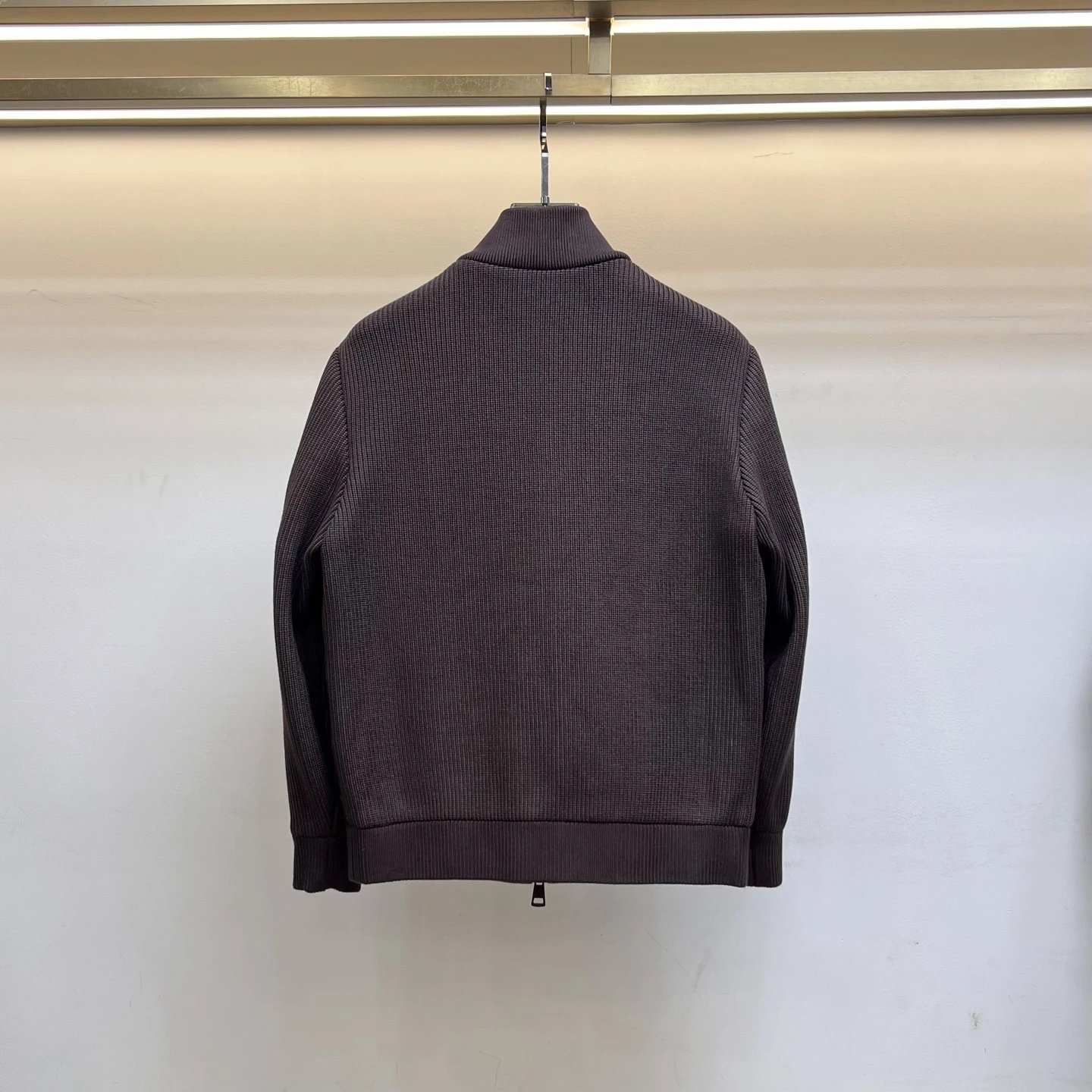 Cardigan 9