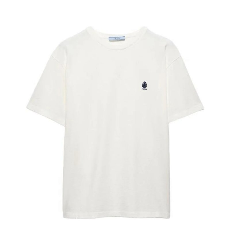 Tee from Happy Sheep