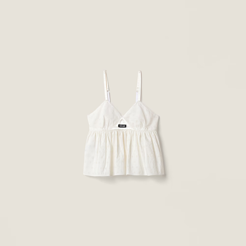 Set from Happy Sheep