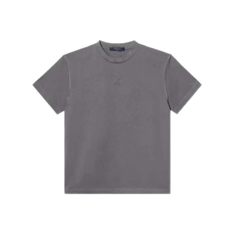 Tee from Happy Sheep
