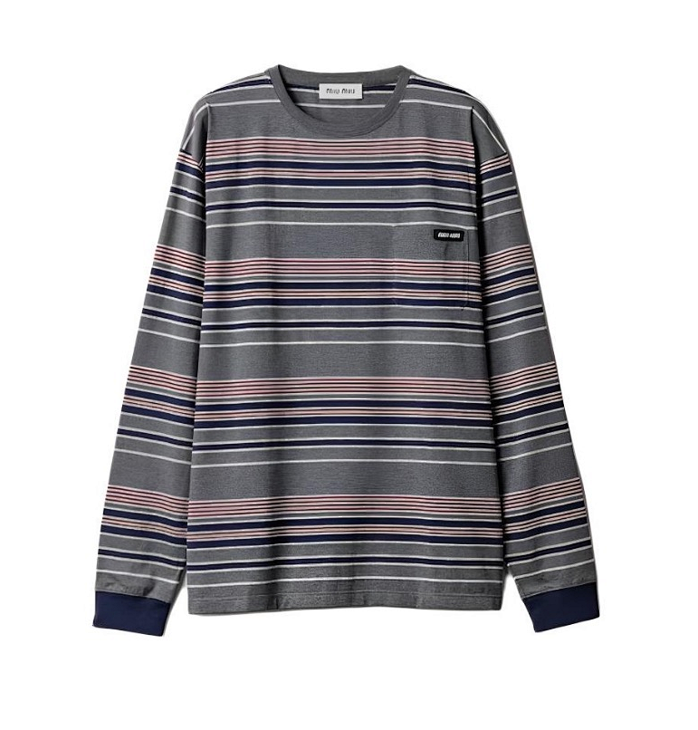Luxe M1u Automne T