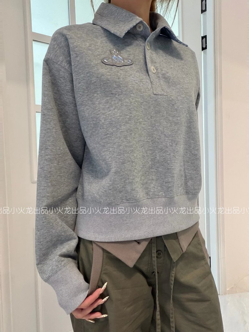 Hoodie from Charmander