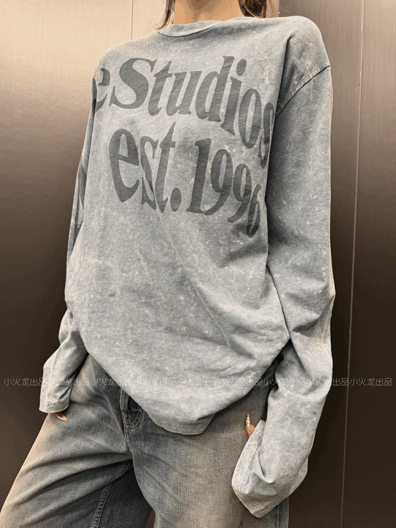 Long sleeve from Charmander
