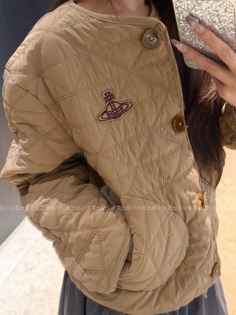 Jacket from Charmander