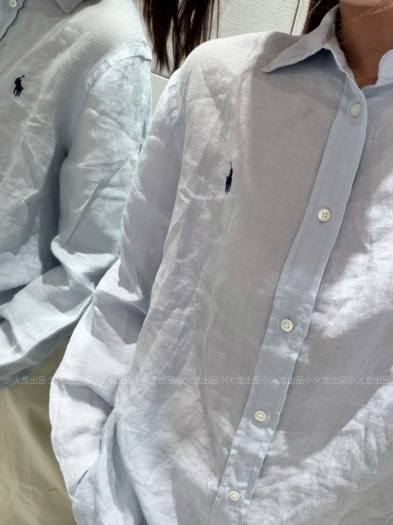 Shirt from Happy Sheep