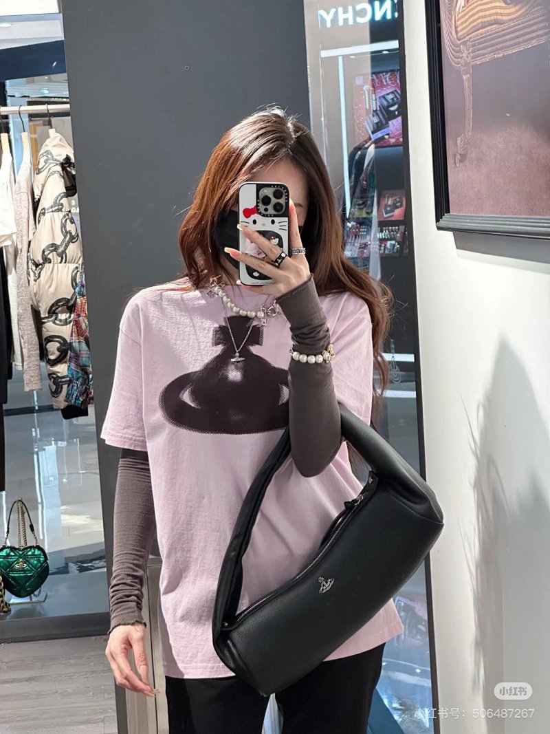 Tee from Charmander